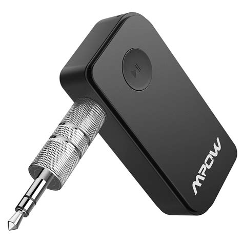 best bluetooth audio transmitter